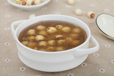 《百战天虫：末日浩劫 周年纪念版》通过评级 登陆多平台